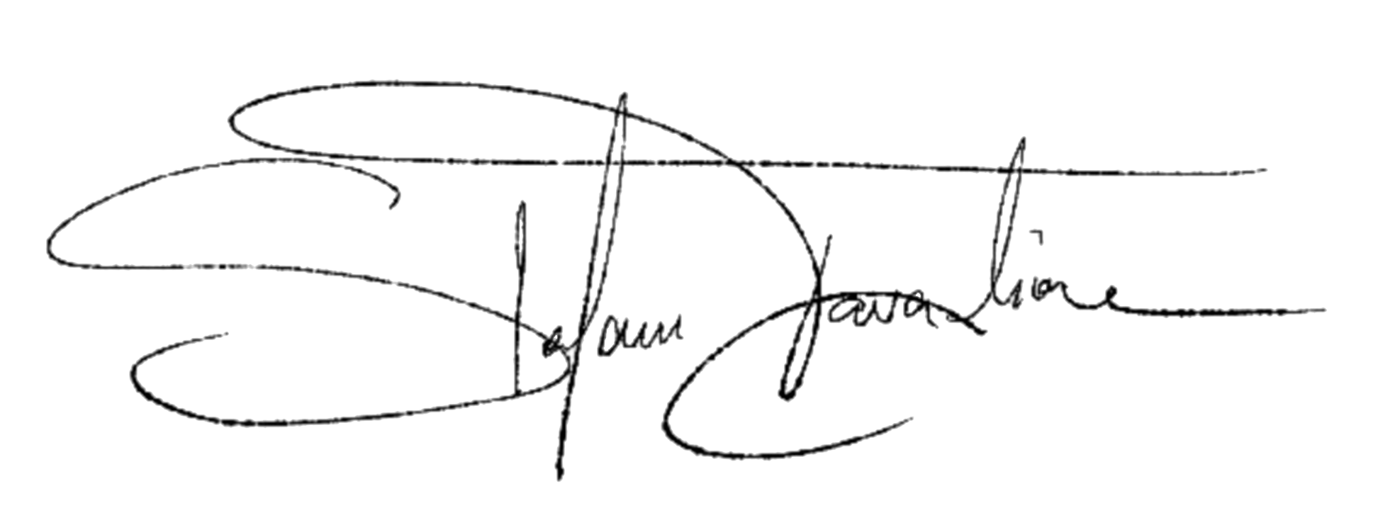 firma